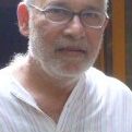 President A Malkarnekar