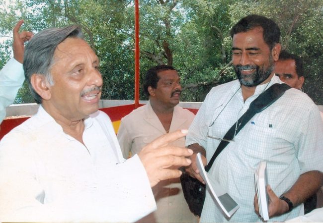 PR-with-MS-Aiyar