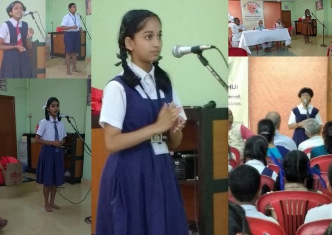 Education-Ba-Bapu-150-Aishe-the-Gandhiji-t